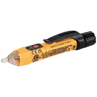 KLEIN TOOLS NCVT1XT