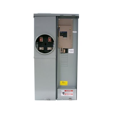 EATON CORPORATION CMBE88B200BTS