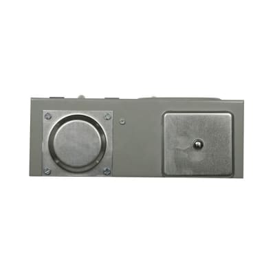 EATON CORPORATION CMB88B150BTS