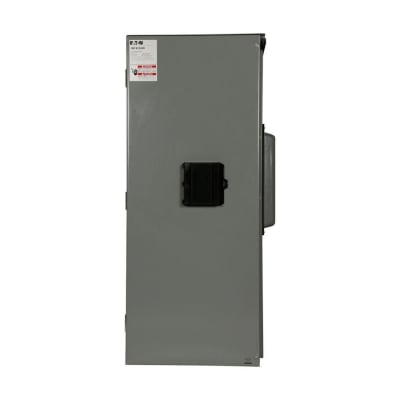 EATON CORPORATION 3HMCB1200BCLGTO