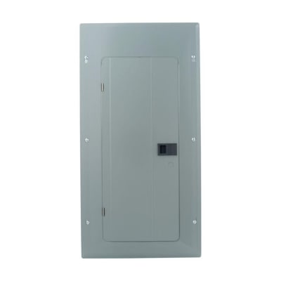EATON CORPORATION BRP20NC200R