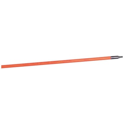 KLEIN TOOLS 50103