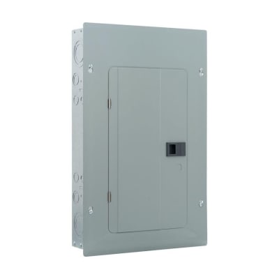 EATON CORPORATION BRP20HC100