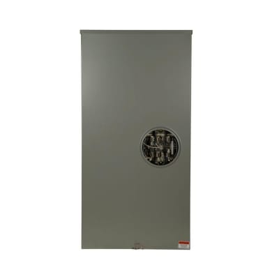 EATON CORPORATION UFTH7330UCH