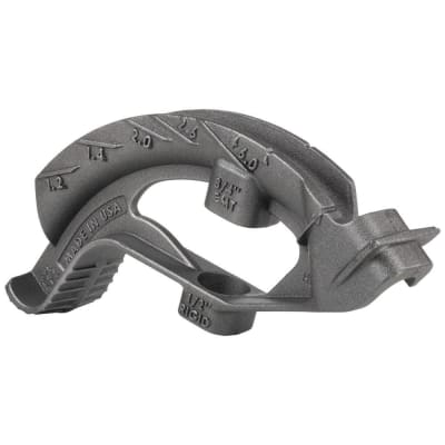 KLEIN TOOLS 51609