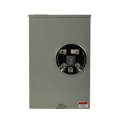 EATON CORPORATION UTRS2303CCH