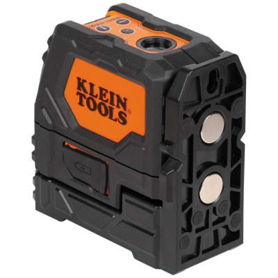 KLEIN TOOLS 93LCLGR