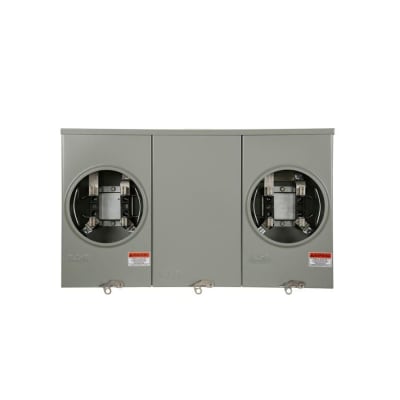 EATON CORPORATION UT2R1121CCH