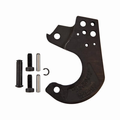 KLEIN TOOLS 63365