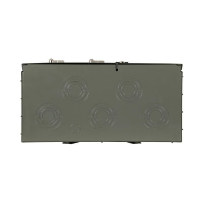 EATON CORPORATION 35MM120R12