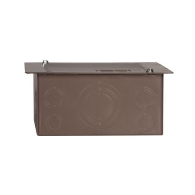EATON CORPORATION CH2L125FP