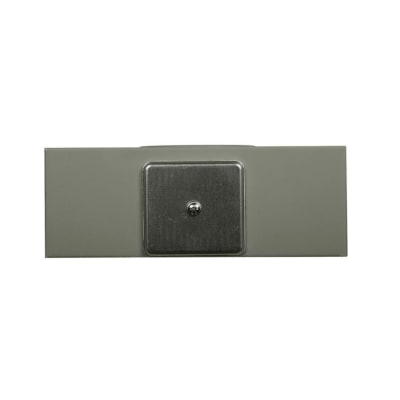 EATON CORPORATION MHM200P1P