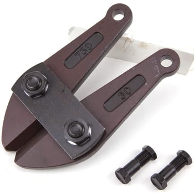 KLEIN TOOLS 63831