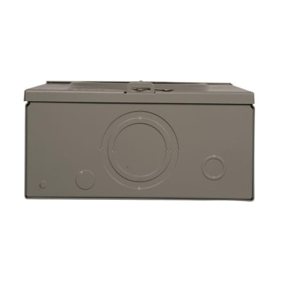 EATON CORPORATION UTH7203CCH