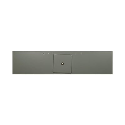 EATON CORPORATION UT2R2332UCH