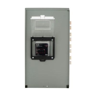 EATON CORPORATION 3MMSURGE3