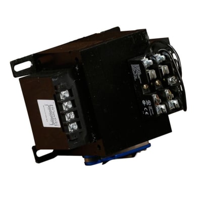 EATON CORPORATION C1500E2AFB