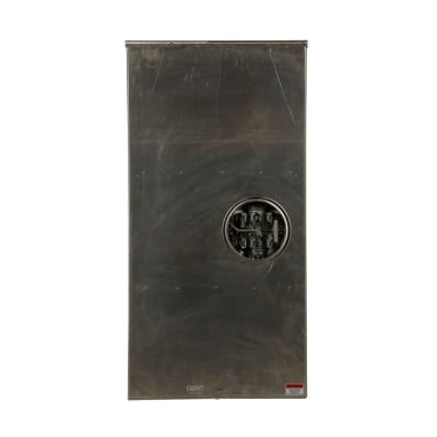 EATON CORPORATION UFTTH7336TCH