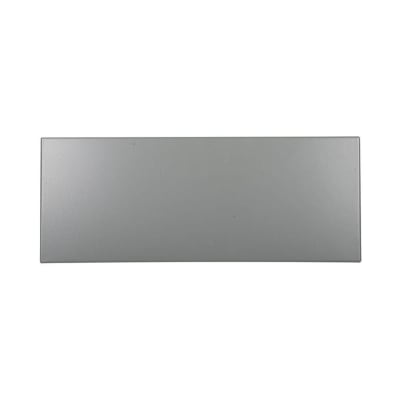 EATON CORPORATION UTH43269A3GCH