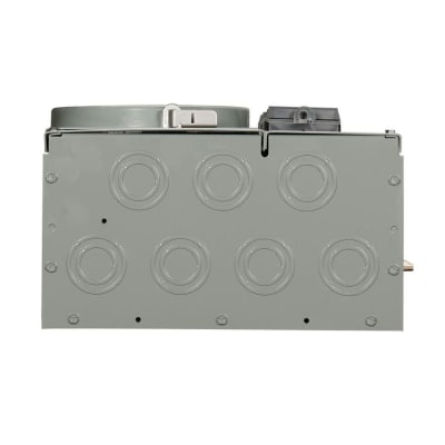 EATON CORPORATION 3MM612R12RL