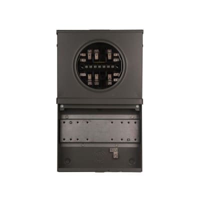 EATON CORPORATION USTS82B166CH