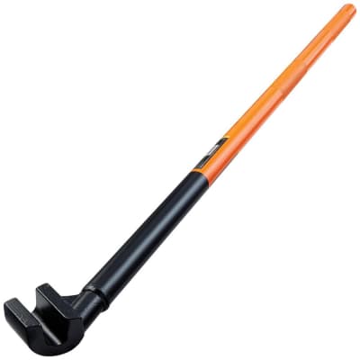 KLEIN TOOLS 64310
