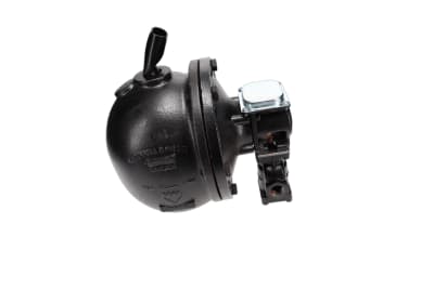 XYLEM 51