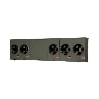 EATON CORPORATION UHT5R2392TTCH
