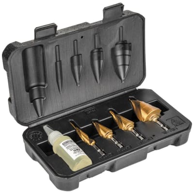 KLEIN TOOLS 25950