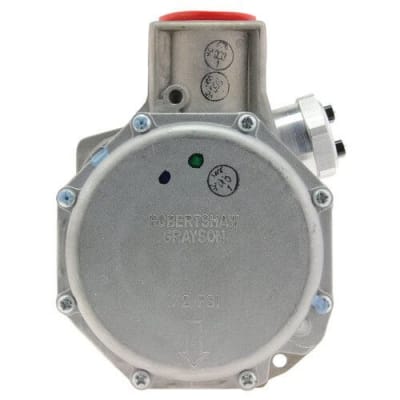 RHEEM SP8099N