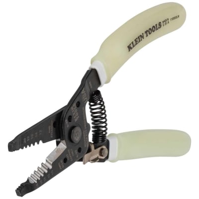 KLEIN TOOLS 11055GLW