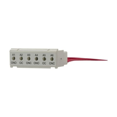 EATON CORPORATION 25A3644G07