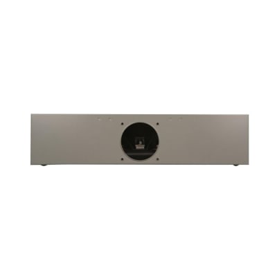 EATON CORPORATION U2R2332TDQCH