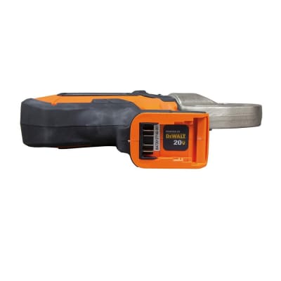 KLEIN TOOLS BAT20-12T165