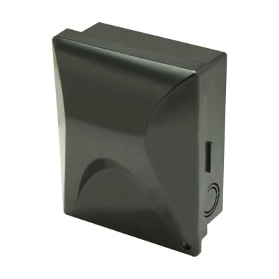 EATON CORPORATION ACD60RP