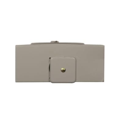 EATON CORPORATION URS213CCH