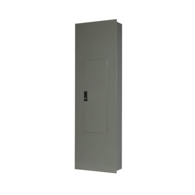 EATON CORPORATION 3BR4242LC400S