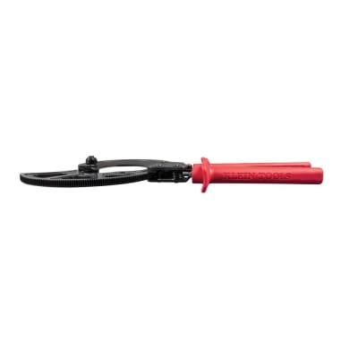 KLEIN TOOLS 63750