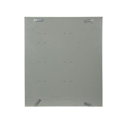 EATON CORPORATION 1MP6126RRLBC