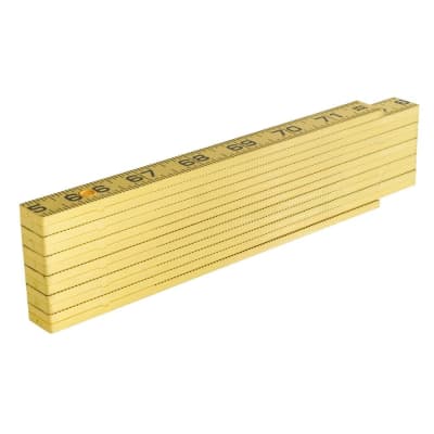 KLEIN TOOLS 910-6