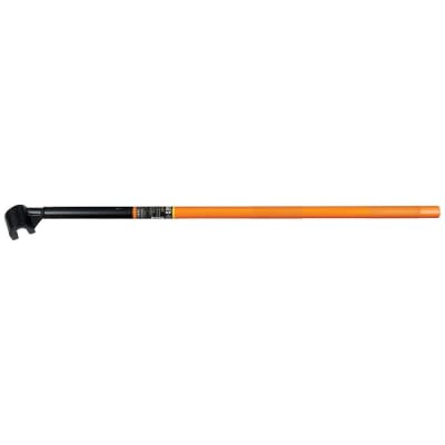 KLEIN TOOLS 64311