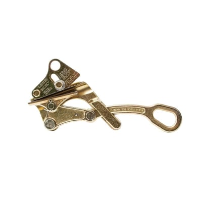 KLEIN TOOLS 1716-70