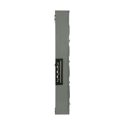 EATON CORPORATION 37MM420R12CAB