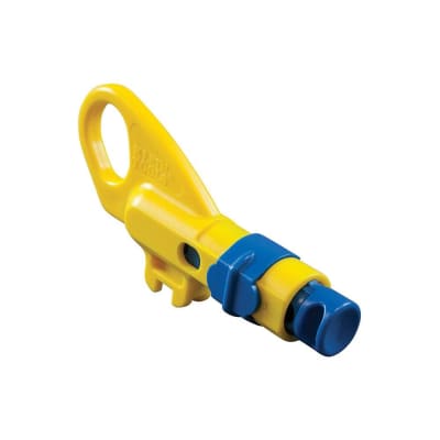 KLEIN TOOLS VDV110-295