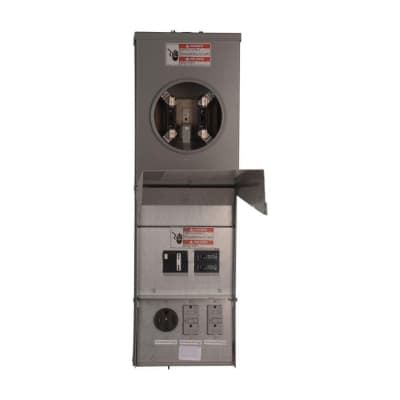 EATON CORPORATION CHM1N1NB