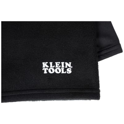 KLEIN TOOLS 60466