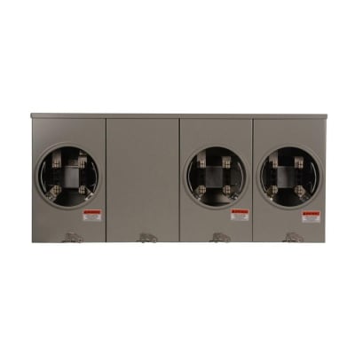 EATON CORPORATION 1008952CH