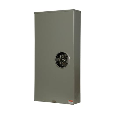 EATON CORPORATION UBTH7330TCH