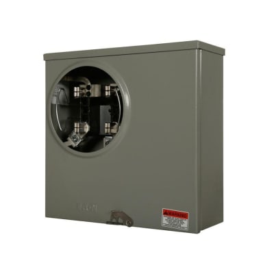 EATON CORPORATION UHTRS223ARHCH