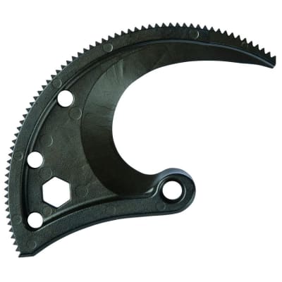 KLEIN TOOLS 13113